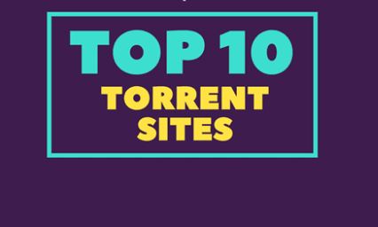 best torrent for tv shows