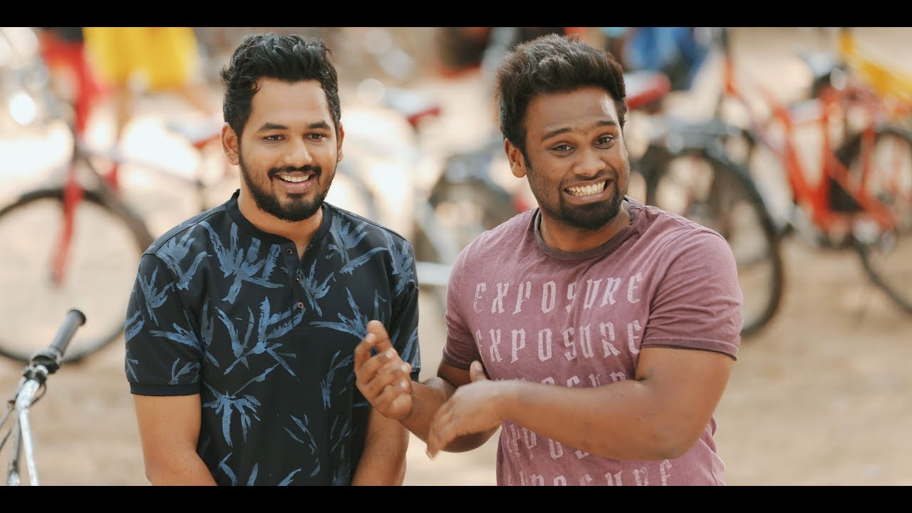 tamil rockers movie 2019 tamil